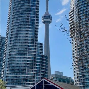 Meet your Posher, Preet